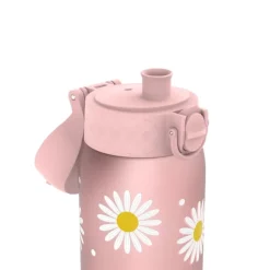 Bidon dla dzieci 350 ml – Daisy