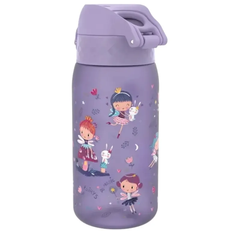 Bidon dla dzieci 350 ml – Fairies