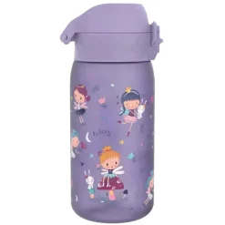 Bidon dla dzieci 350 ml – Fairies