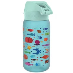 Bidon dla dzieci 350 ml – Fish