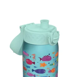Bidon dla dzieci 350 ml – Fish