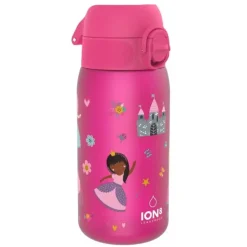 Bidon dla dzieci 350 ml – Princess