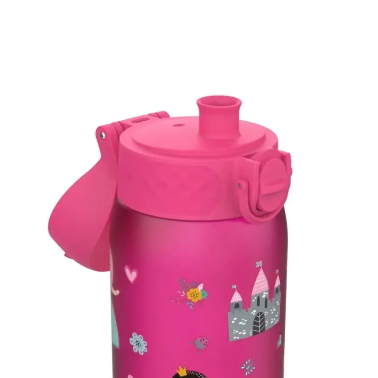 Bidon dla dzieci 350 ml – Princess