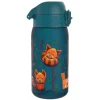 Bidon dla dzieci 350 ml – Red Pandas