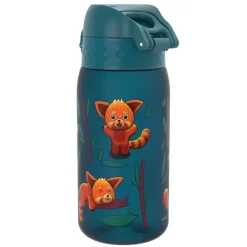 Bidon dla dzieci 350 ml – Red Pandas