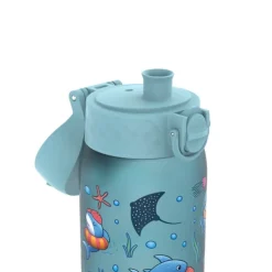 Bidon dla dzieci 350 ml – Sharks