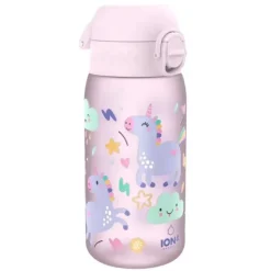 Bidon dla dzieci 350 ml – Unicorns