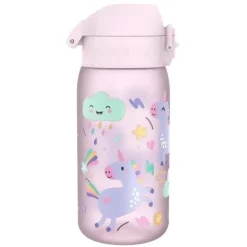 Bidon dla dzieci 350 ml – Unicorns