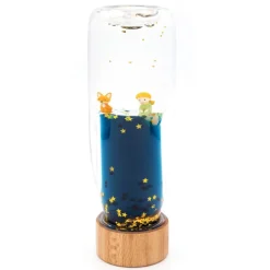 Butelka dwufazowa Le petit Prince - Mały książe