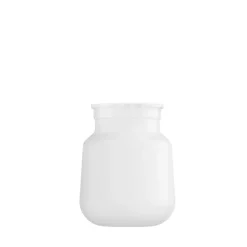 Butelka ze Smoczkiem o Średnim Przepływie 270ml zero zero