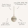 Etui na Smoczek Kula Ball Dried Thyme