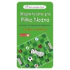 Gra Magnetyczna Piłka Nożna