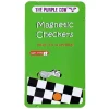 Gra Magnetyczna Warcaby