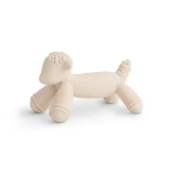 Gryzak Figurka - Lamb