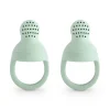 Gryzak na Przekąski 2-pack Cambridge Blue