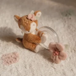 Grzechotka Sarenka Fairy Garden