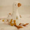 Gąska aktywizująca Newborn Naturals