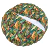 Huśtawka Kokon dla Dzieci Dżunglowa Kryjówka