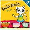 Kicia Kocia gotuje