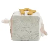 Kostka aktywizująca Newborn Naturals