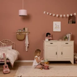 Kulodrom Pink