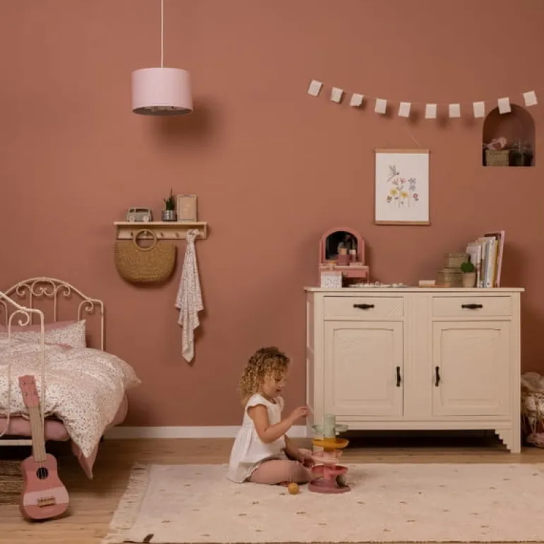 Kulodrom Pink