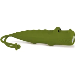 Latarka dla Dzieci Krokodyl CROCO