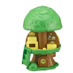 Magiczne Drzewo Mini