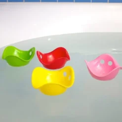 Muszelka Bilibo Mini