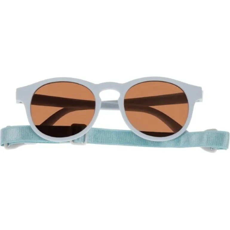 Okulary Przeciwsłoneczne Aruba Blue 6-36 m