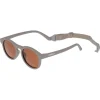 Okulary Przeciwsłoneczne Aruba Taupe 6-36 m