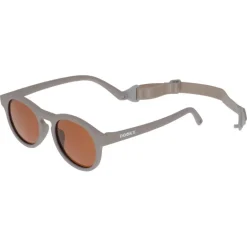 Okulary Przeciwsłoneczne Aruba Taupe 6-36 m