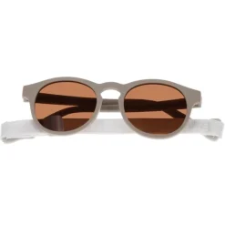 Okulary Przeciwsłoneczne Aruba Taupe 6-36 m