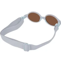 Okulary przeciwsłoneczne Dooky Gili 2w1 Blue 0-3