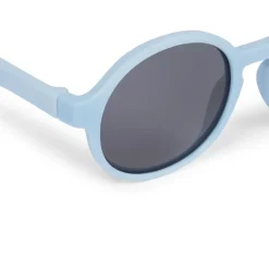 Okulary Przeciwsłoneczne Fiji Blue 6-36 m