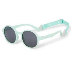 Okulary Przeciwsłoneczne Fiji Mint 6-36 m