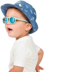 Okulary Przeciwsłoneczne Hawaii Aqua 6-36 m