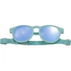 Okulary Przeciwsłoneczne Hawaii Aqua 6-36 m