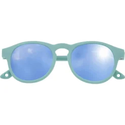 Okulary Przeciwsłoneczne Hawaii Aqua 6-36 m