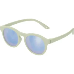 Okulary Przeciwsłoneczne Hawaii Mint 6-36 m