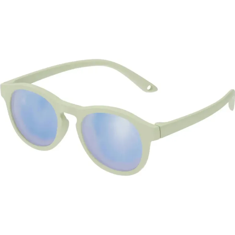 Okulary Przeciwsłoneczne Hawaii Mint 6-36 m