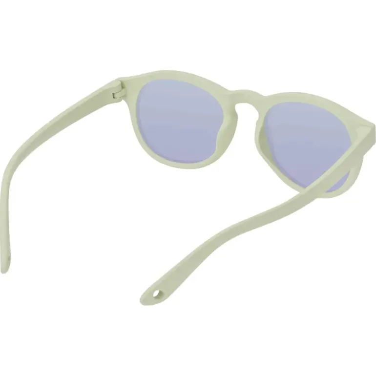 Okulary Przeciwsłoneczne Hawaii Mint 6-36 m
