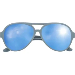 Okulary Przeciwsłoneczne Jamaica Air Blue 3-7