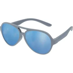 Okulary Przeciwsłoneczne Jamaica Air Blue 3-7