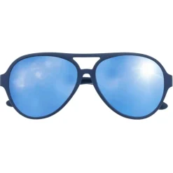 Okulary Przeciwsłoneczne Jamaica Air Navy 3-7