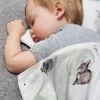 Otulacz Bambusowy Bunny