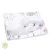 Otulacz Bambusowy 75x100cm Sawanna