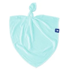 Pieluszka Bambusowa Classic Aqua