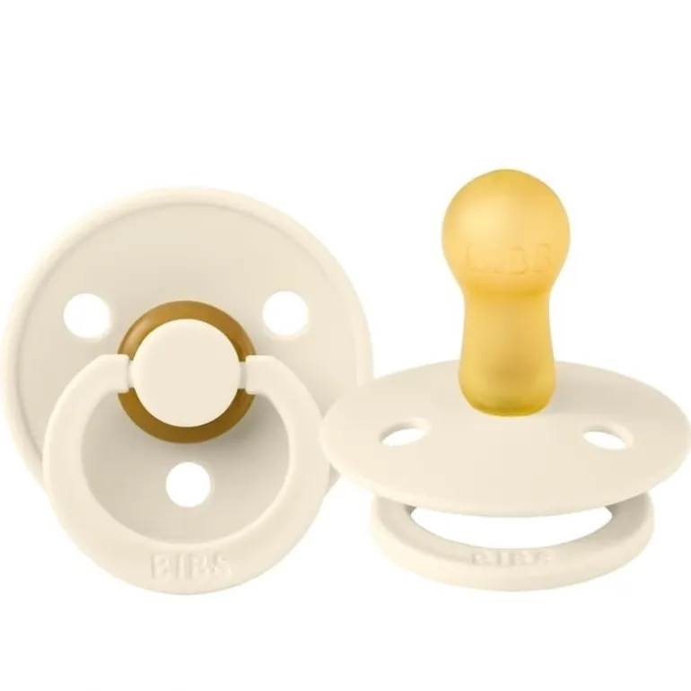 Smoczek M Ivory