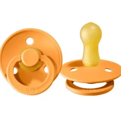 Smoczek S Apricot